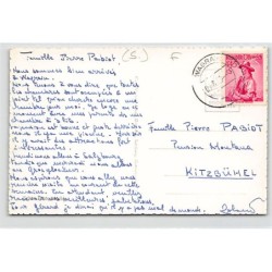 Rare collectable postcards of AUSTRIA Österreich. Vintage Postcards of AUSTRIA Österreich