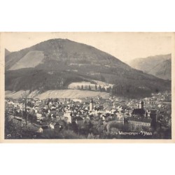 Rare collectable postcards of AUSTRIA Österreich. Vintage Postcards of AUSTRIA Österreich