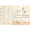 Rare collectable postcards of AUSTRIA Österreich. Vintage Postcards of AUSTRIA Österreich