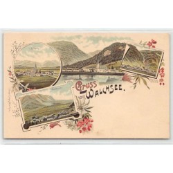 Rare collectable postcards of AUSTRIA Österreich. Vintage Postcards of AUSTRIA Österreich