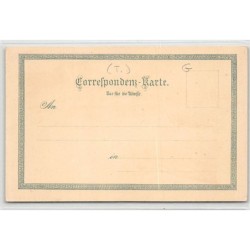 Rare collectable postcards of AUSTRIA Österreich. Vintage Postcards of AUSTRIA Österreich