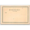 Rare collectable postcards of AUSTRIA Österreich. Vintage Postcards of AUSTRIA Österreich