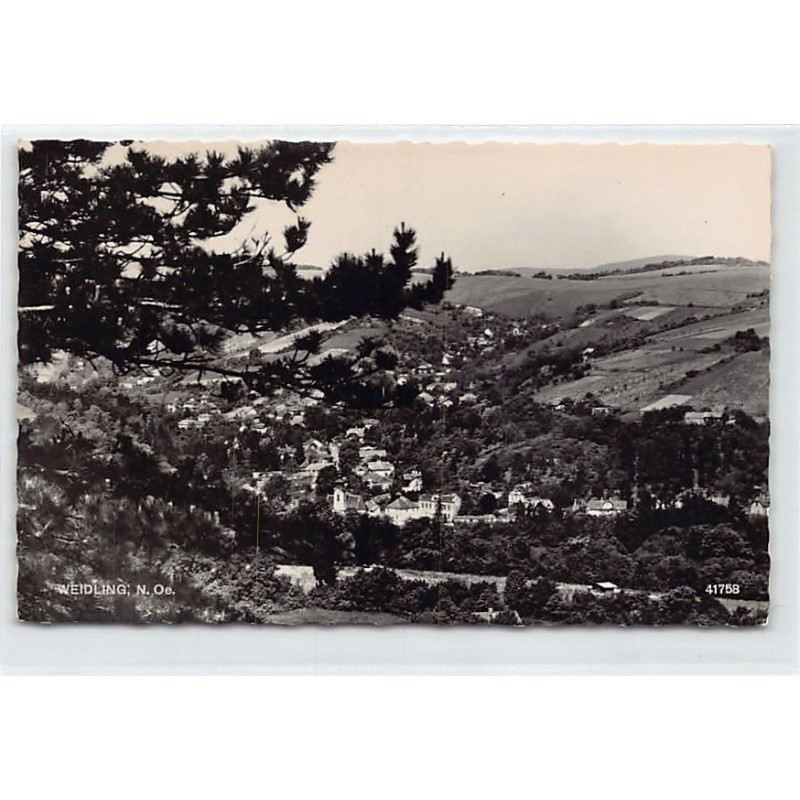 Rare collectable postcards of AUSTRIA Österreich. Vintage Postcards of AUSTRIA Österreich