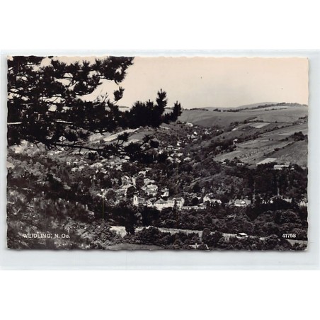 Rare collectable postcards of AUSTRIA Österreich. Vintage Postcards of AUSTRIA Österreich