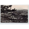 Rare collectable postcards of AUSTRIA Österreich. Vintage Postcards of AUSTRIA Österreich