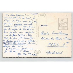 Rare collectable postcards of AUSTRIA Österreich. Vintage Postcards of AUSTRIA Österreich