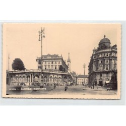 Rare collectable postcards of AUSTRIA Österreich. Vintage Postcards of AUSTRIA Österreich