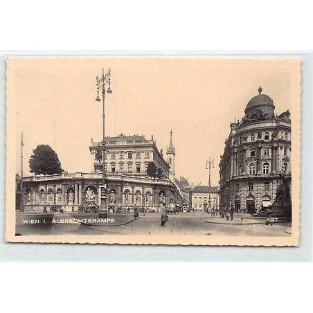 Rare collectable postcards of AUSTRIA Österreich. Vintage Postcards of AUSTRIA Österreich