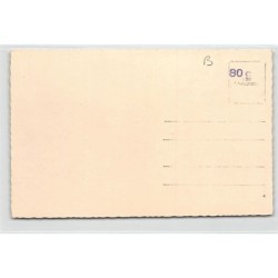 Rare collectable postcards of AUSTRIA Österreich. Vintage Postcards of AUSTRIA Österreich