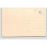 Rare collectable postcards of AUSTRIA Österreich. Vintage Postcards of AUSTRIA Österreich