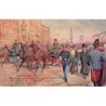 Rare collectable postcards of AUSTRIA Österreich. Vintage Postcards of AUSTRIA Österreich