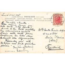 Rare collectable postcards of AUSTRIA Österreich. Vintage Postcards of AUSTRIA Österreich