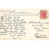 Rare collectable postcards of AUSTRIA Österreich. Vintage Postcards of AUSTRIA Österreich
