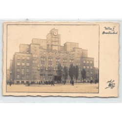 Rare collectable postcards of AUSTRIA Österreich. Vintage Postcards of AUSTRIA Österreich