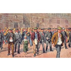 Rare collectable postcards of AUSTRIA Österreich. Vintage Postcards of AUSTRIA Österreich