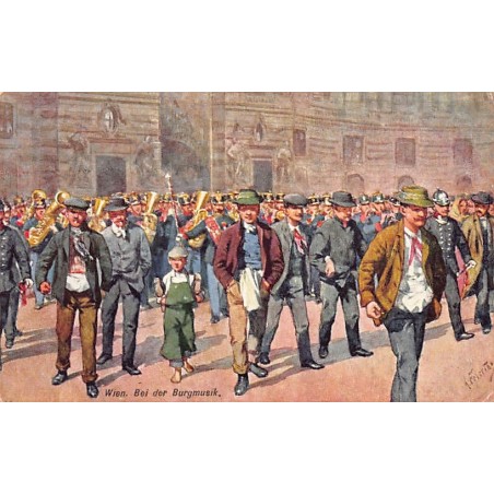 Rare collectable postcards of AUSTRIA Österreich. Vintage Postcards of AUSTRIA Österreich