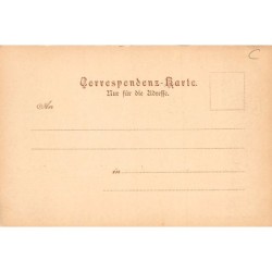 Rare collectable postcards of AUSTRIA Österreich. Vintage Postcards of AUSTRIA Österreich