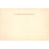Rare collectable postcards of AUSTRIA Österreich. Vintage Postcards of AUSTRIA Österreich