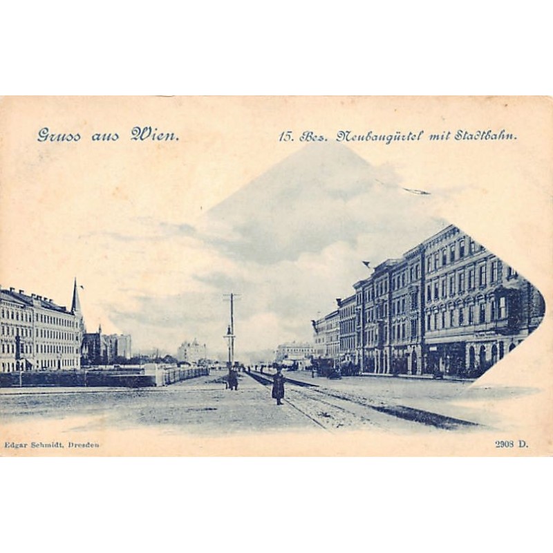 Rare collectable postcards of AUSTRIA Österreich. Vintage Postcards of AUSTRIA Österreich