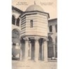 Rare collectable postcards of SYRIA. Vintage Postcards of SYRIA