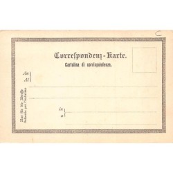 Rare collectable postcards of AUSTRIA Österreich. Vintage Postcards of AUSTRIA Österreich