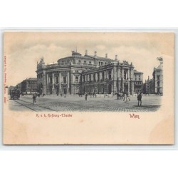 Rare collectable postcards of AUSTRIA Österreich. Vintage Postcards of AUSTRIA Österreich