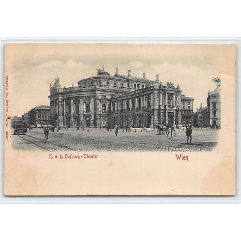 Rare collectable postcards of AUSTRIA Österreich. Vintage Postcards of AUSTRIA Österreich