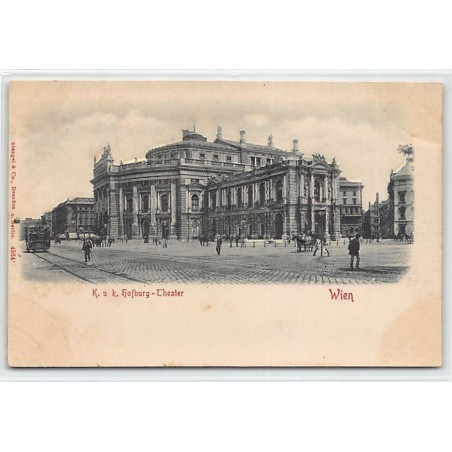 Rare collectable postcards of AUSTRIA Österreich. Vintage Postcards of AUSTRIA Österreich