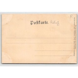 Rare collectable postcards of AUSTRIA Österreich. Vintage Postcards of AUSTRIA Österreich