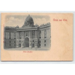 Rare collectable postcards of AUSTRIA Österreich. Vintage Postcards of AUSTRIA Österreich