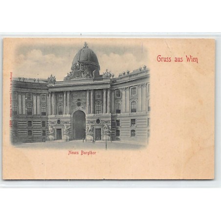 Rare collectable postcards of AUSTRIA Österreich. Vintage Postcards of AUSTRIA Österreich