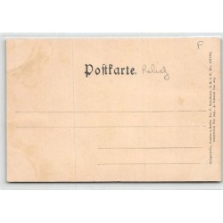 Rare collectable postcards of AUSTRIA Österreich. Vintage Postcards of AUSTRIA Österreich