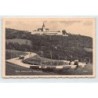 Rare collectable postcards of AUSTRIA Österreich. Vintage Postcards of AUSTRIA Österreich
