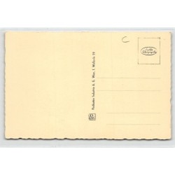 Rare collectable postcards of AUSTRIA Österreich. Vintage Postcards of AUSTRIA Österreich