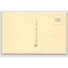 Rare collectable postcards of AUSTRIA Österreich. Vintage Postcards of AUSTRIA Österreich