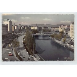 Rare collectable postcards of AUSTRIA Österreich. Vintage Postcards of AUSTRIA Österreich