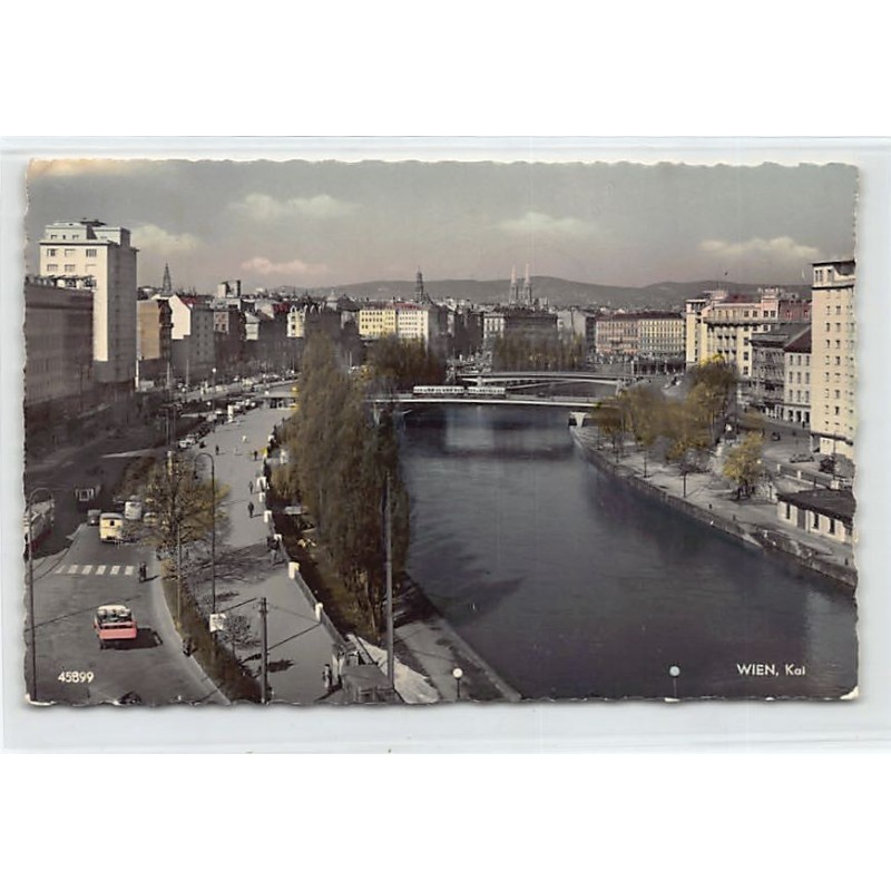 Rare collectable postcards of AUSTRIA Österreich. Vintage Postcards of AUSTRIA Österreich