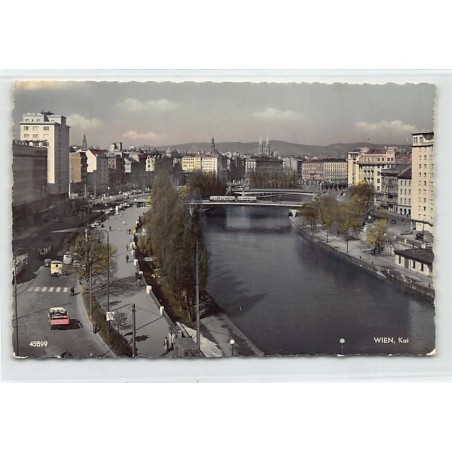 Rare collectable postcards of AUSTRIA Österreich. Vintage Postcards of AUSTRIA Österreich
