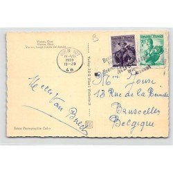 Rare collectable postcards of AUSTRIA Österreich. Vintage Postcards of AUSTRIA Österreich