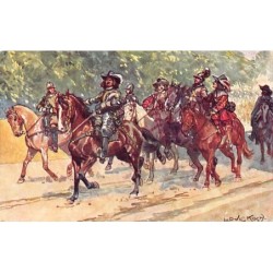 Rare collectable postcards of AUSTRIA Österreich. Vintage Postcards of AUSTRIA Österreich