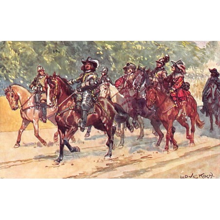 Rare collectable postcards of AUSTRIA Österreich. Vintage Postcards of AUSTRIA Österreich