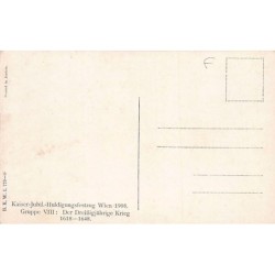 Rare collectable postcards of AUSTRIA Österreich. Vintage Postcards of AUSTRIA Österreich