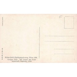 Rare collectable postcards of AUSTRIA Österreich. Vintage Postcards of AUSTRIA Österreich