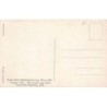 Rare collectable postcards of AUSTRIA Österreich. Vintage Postcards of AUSTRIA Österreich