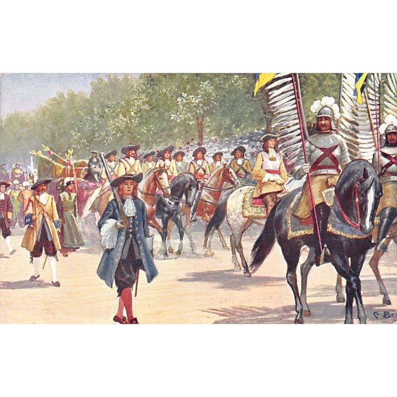 Rare collectable postcards of AUSTRIA Österreich. Vintage Postcards of AUSTRIA Österreich