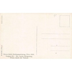 Rare collectable postcards of AUSTRIA Österreich. Vintage Postcards of AUSTRIA Österreich