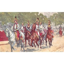 Rare collectable postcards of AUSTRIA Österreich. Vintage Postcards of AUSTRIA Österreich