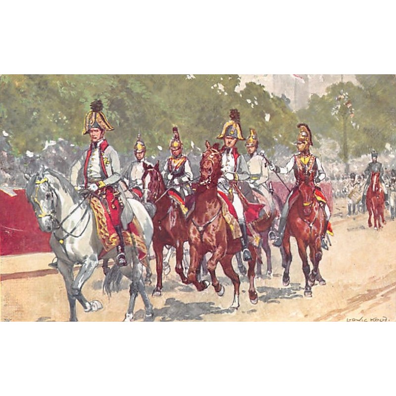 Rare collectable postcards of AUSTRIA Österreich. Vintage Postcards of AUSTRIA Österreich