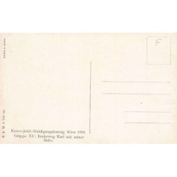 Rare collectable postcards of AUSTRIA Österreich. Vintage Postcards of AUSTRIA Österreich