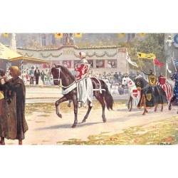 Rare collectable postcards of AUSTRIA Österreich. Vintage Postcards of AUSTRIA Österreich